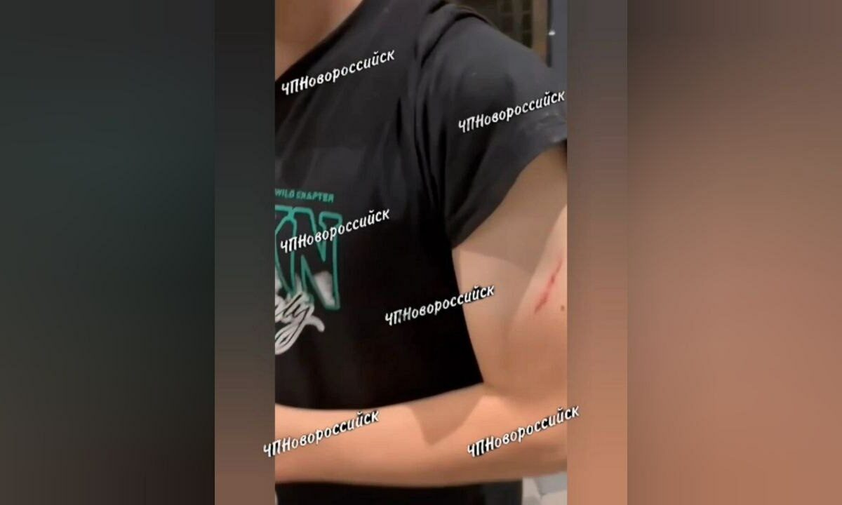    Фото t.me/chpnvrsk_official