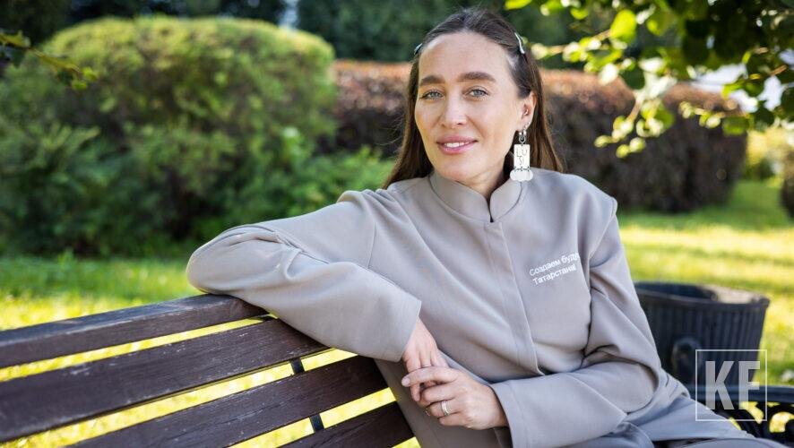    Фото: KazanFirst/Сергей Журавлев