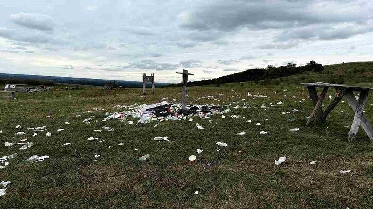    Фото со страницы ВКонтакте «Подслушано Бирск»