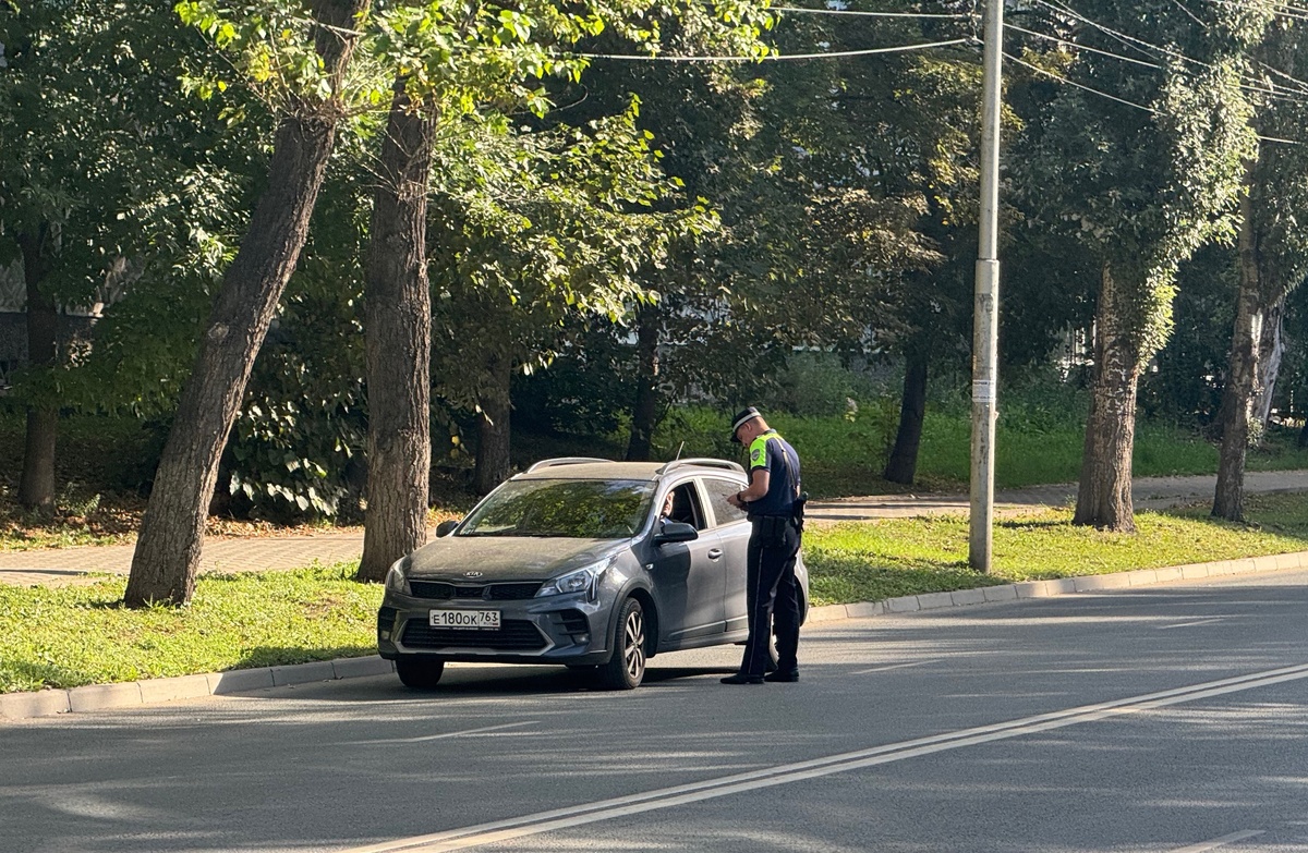    архив редакции