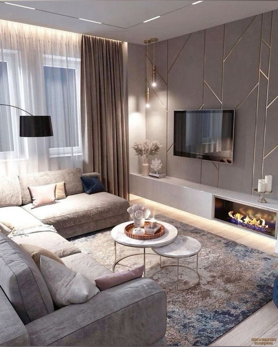 свободные источники