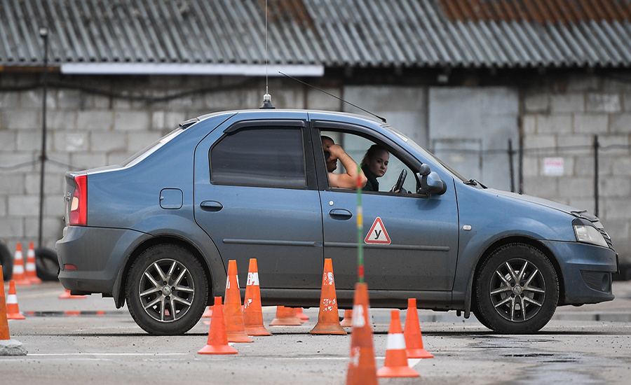    © Владимир Астапкович/РИА Новости