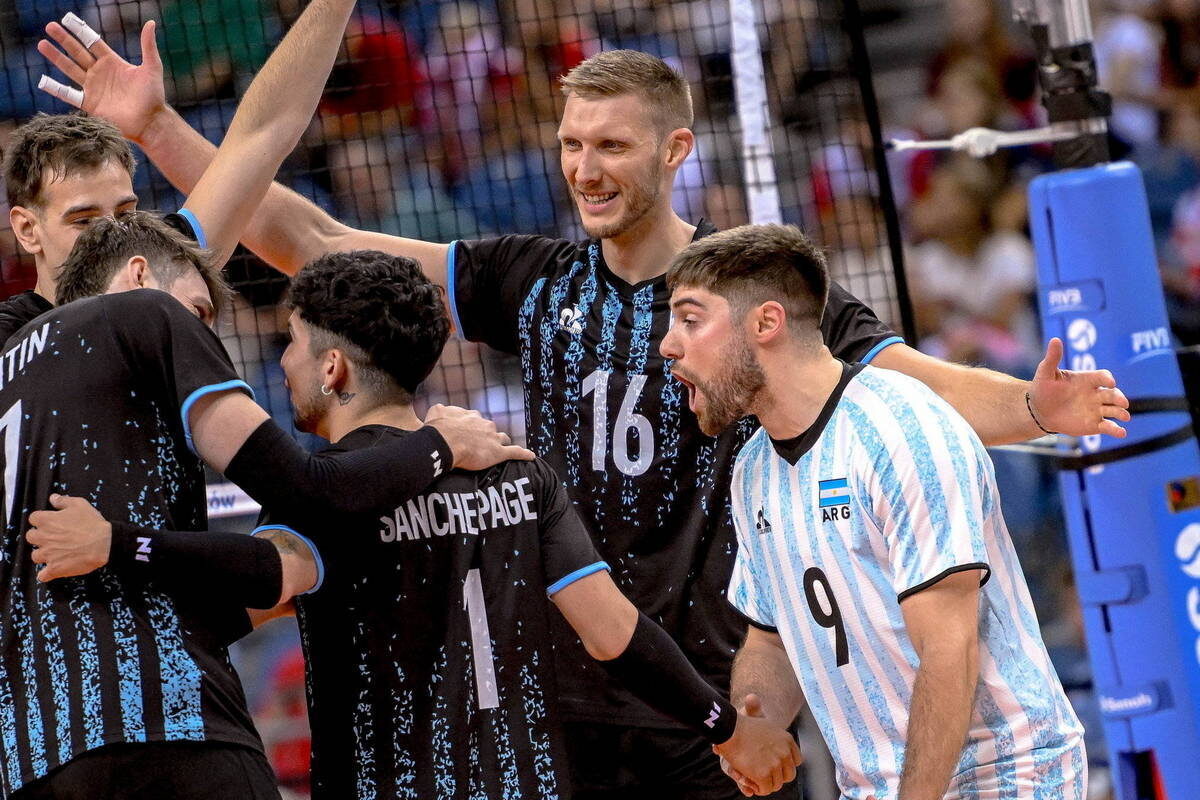    Пабло Кукарцев (№16) / фото: globallookpress.com