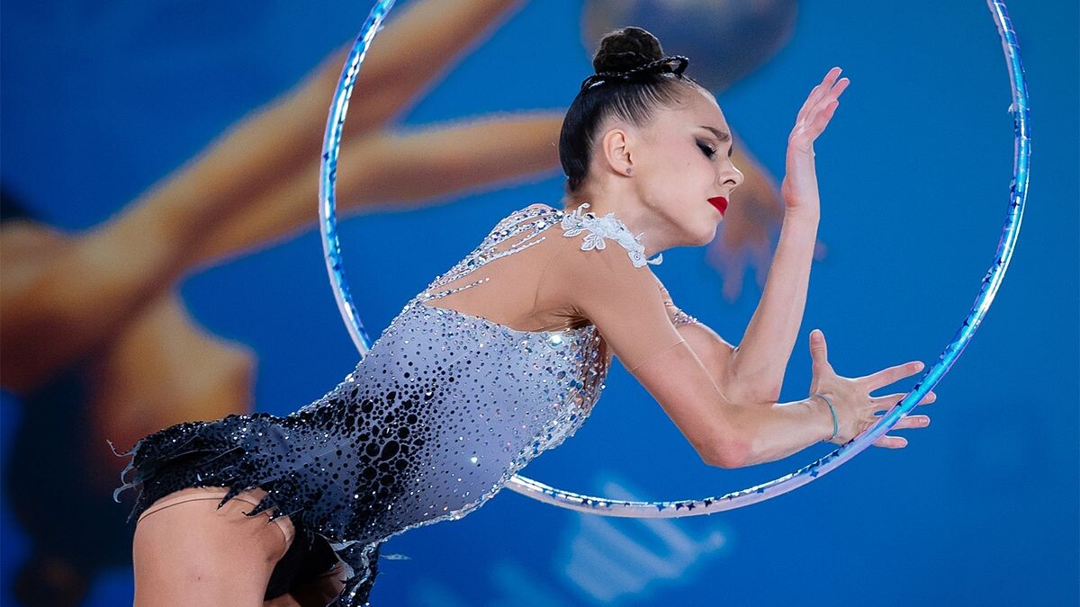    Денис Гладков, Sport24