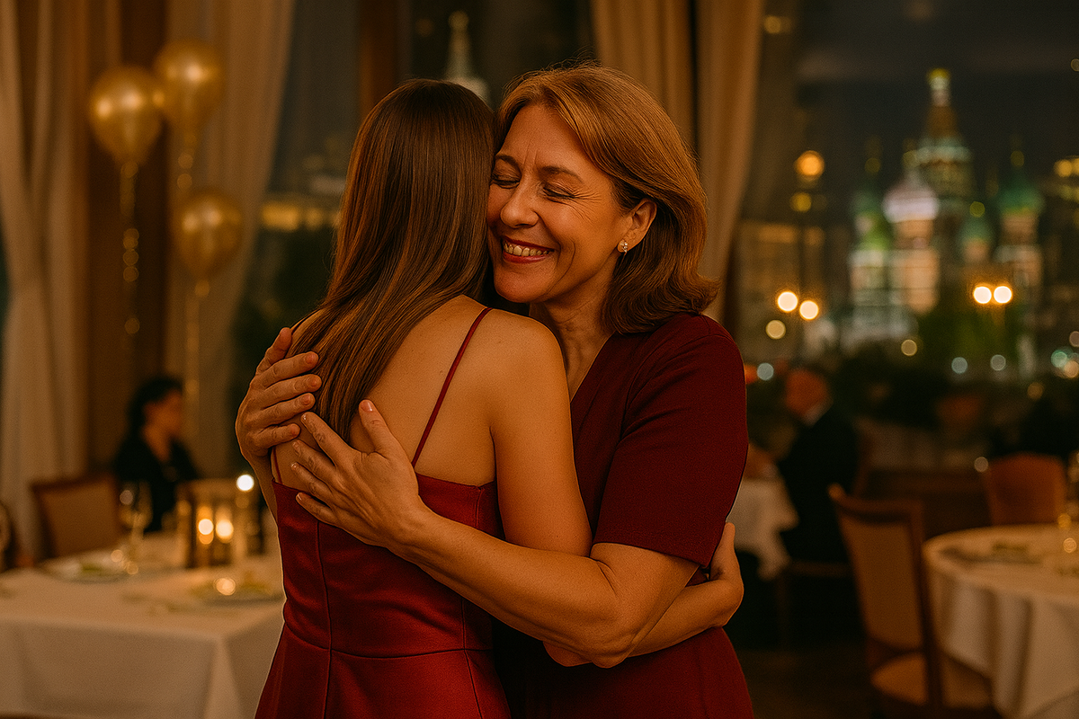 автор Диана Евлаш