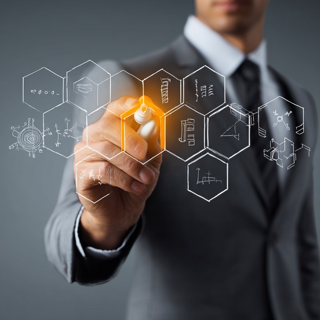 Преимущества White Label решений
