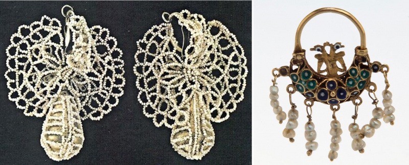    Занесенный в Красную книгу моллюск-жемчужница обнаружен в реке КостомукшиИздание «Новости Костомукши»