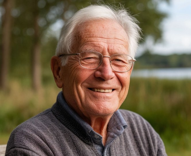    Фото: shedevrum.ai