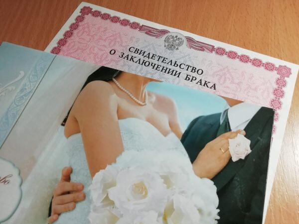    Фото Елены Врублевской Валерия Стальная