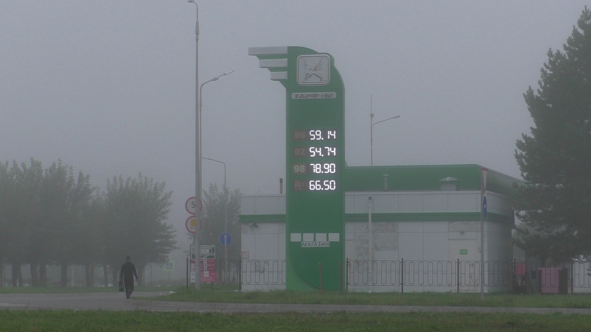 Фото: автора