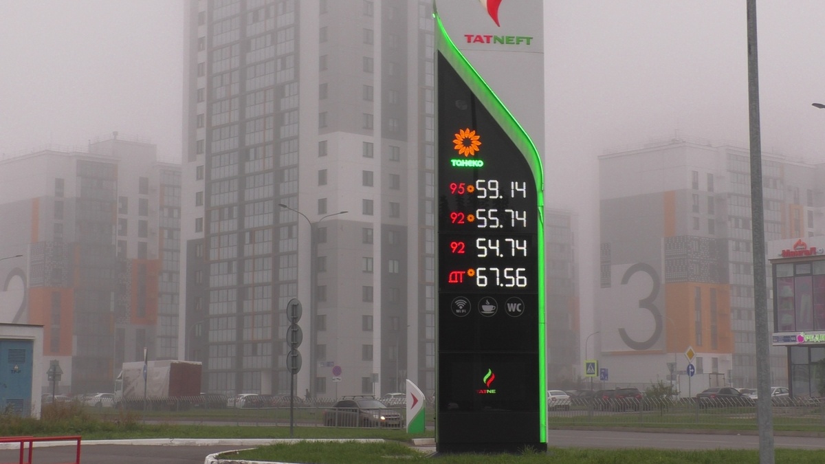 Фото: автора