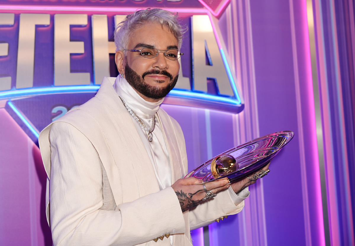 ИЗВЕСТИЯ/Сергей Лантюхов