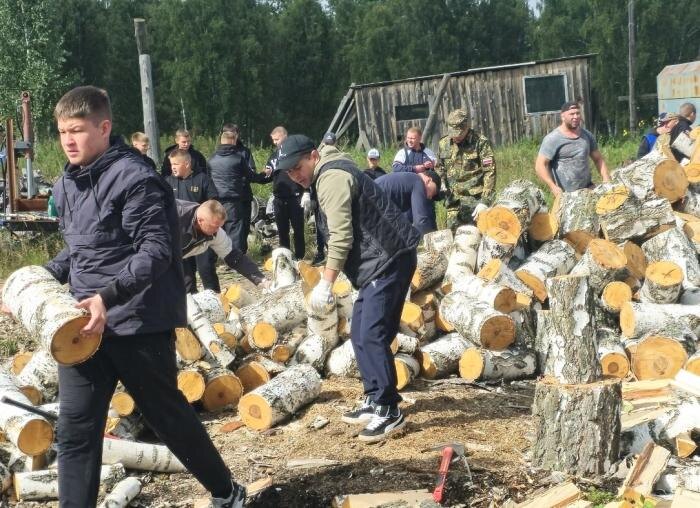     Фото: ВКаменскеЖИТЬ