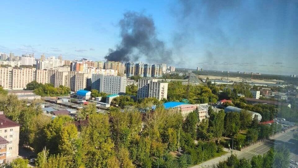     Источник: Паблик Тюмень