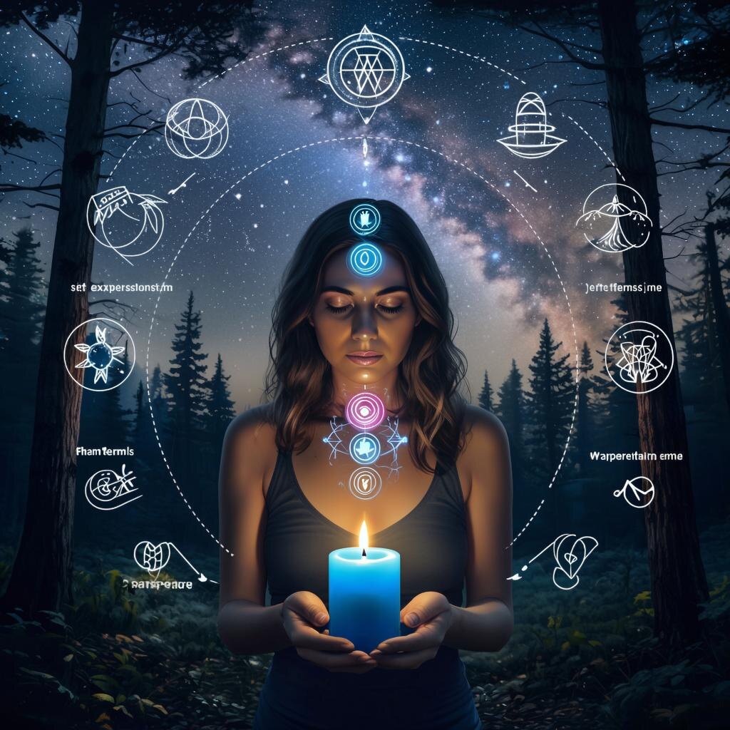 Фото канала Таро Портал . 