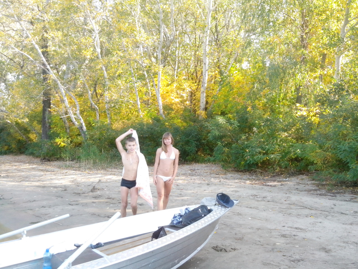 27 сентября 2015 года