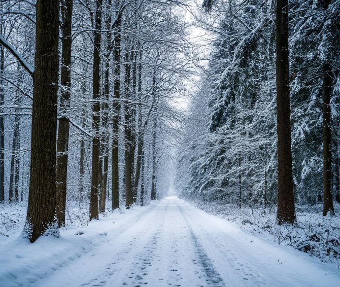    Фото: шедеврум