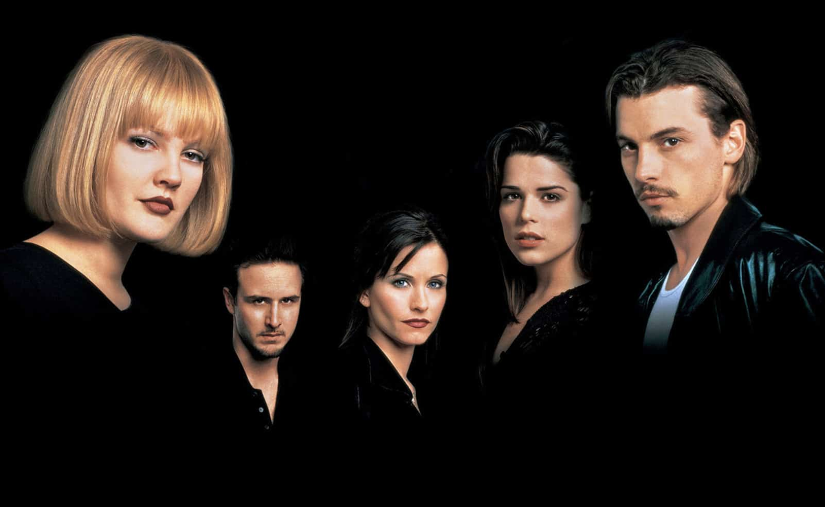 Фото из свободных источников.