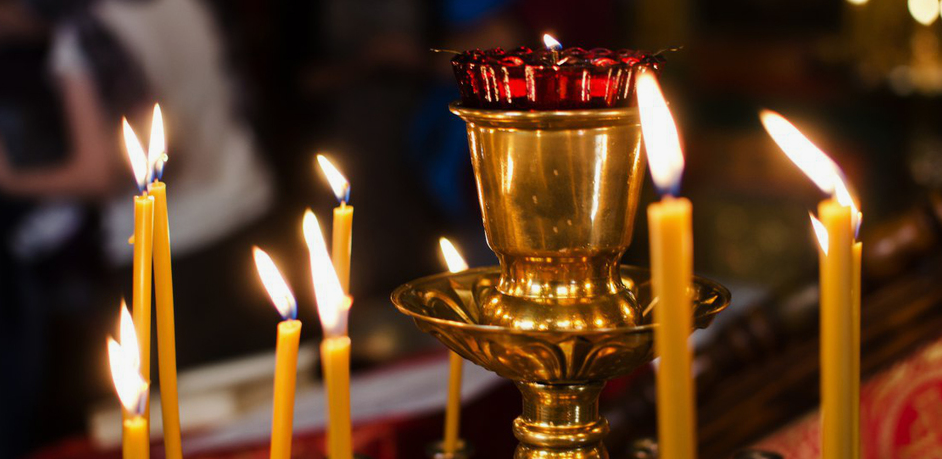 картинки Яндекс