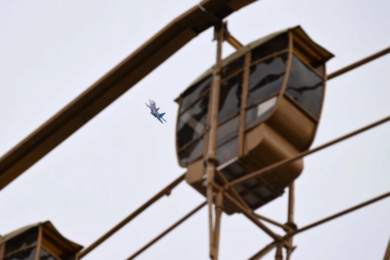 Листайте вправо, чтобы увидеть больше изображений