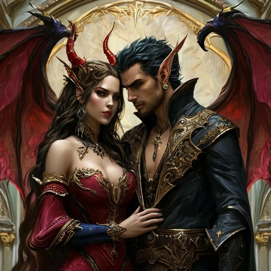 Из открытых источников, иллюстрация 