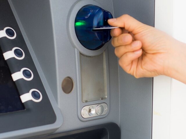    Фото: depositphotos/ilkaydede