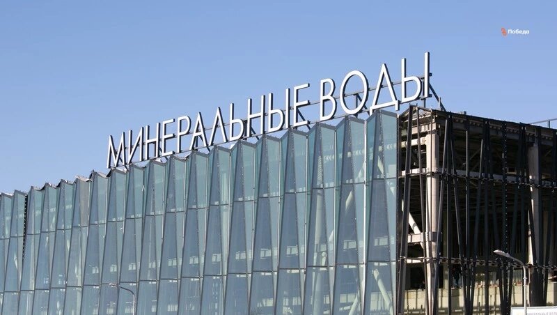      Фото: ИА «Победа26»