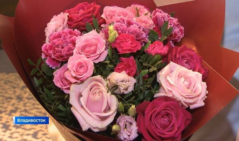    Источник фото: