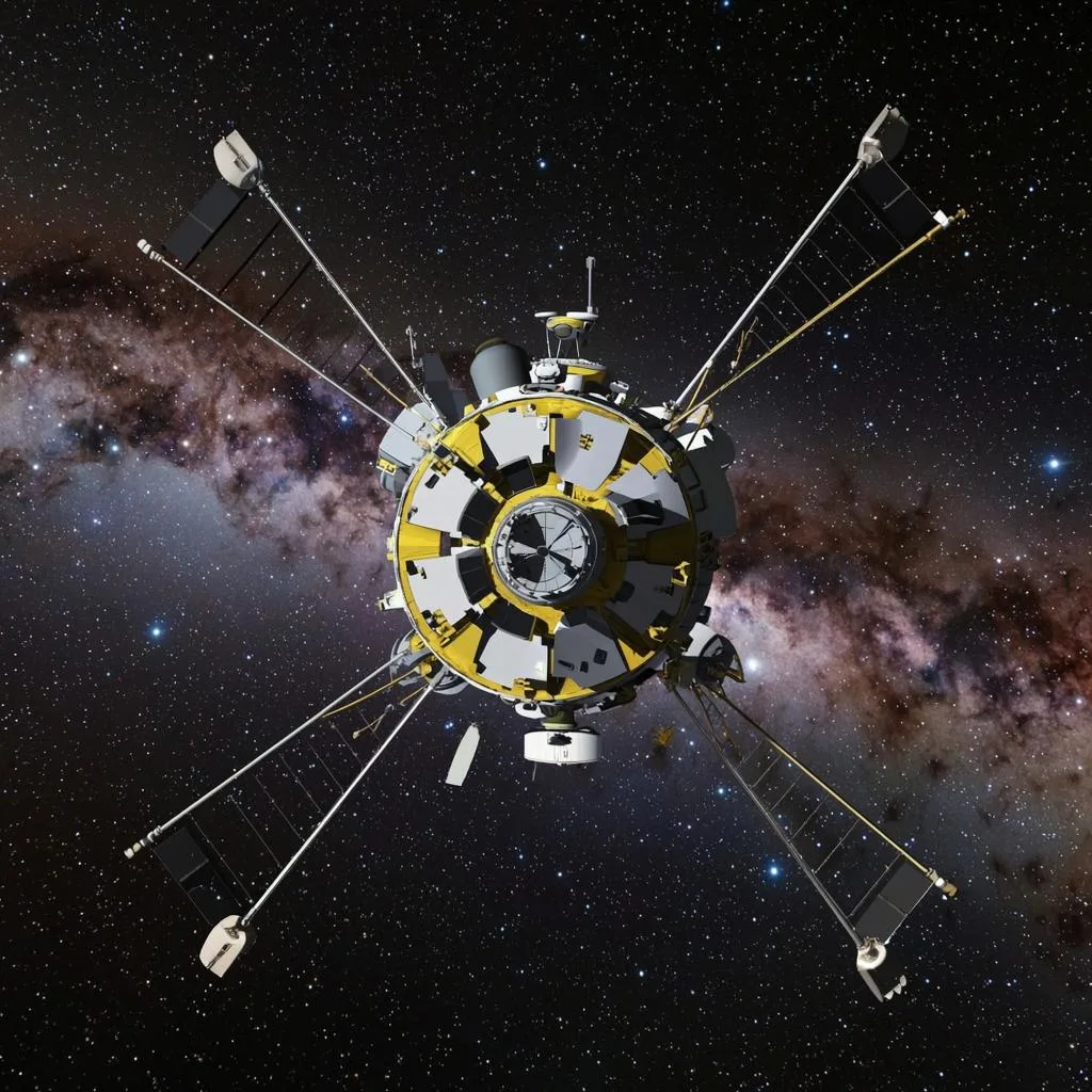 Картинка для статьи