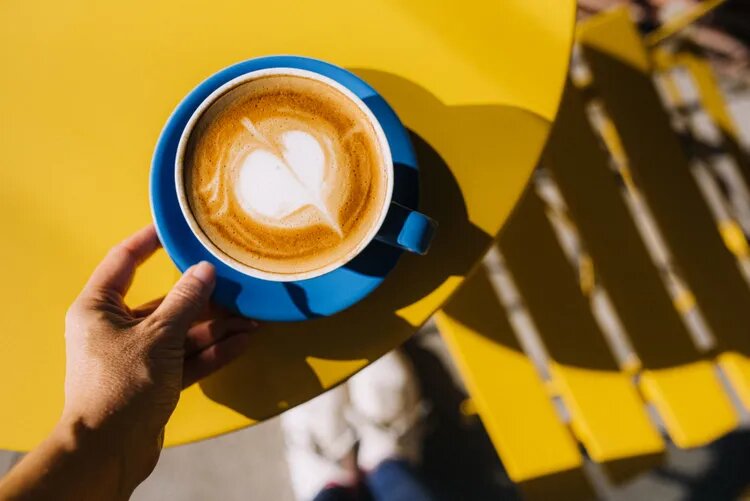    Stefania Pelfini la Waziya / Getty Images
