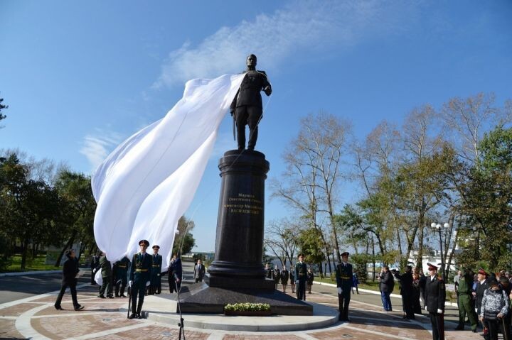    Фото:khabkrai.ru