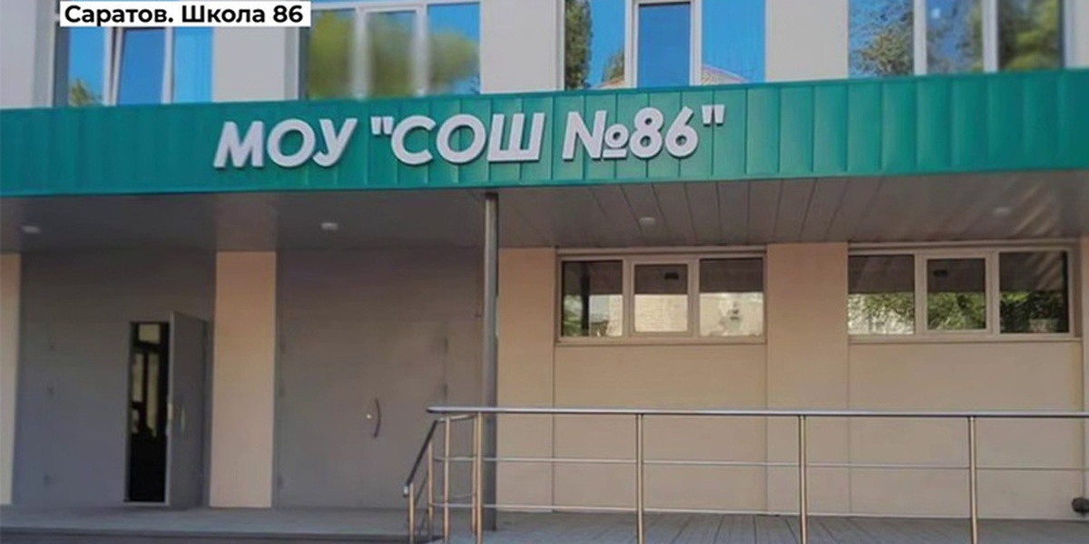    Фото: пресс-служба, источник: Четвертая власть