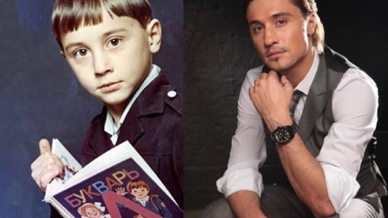    Дима Билан / ppt-online.org