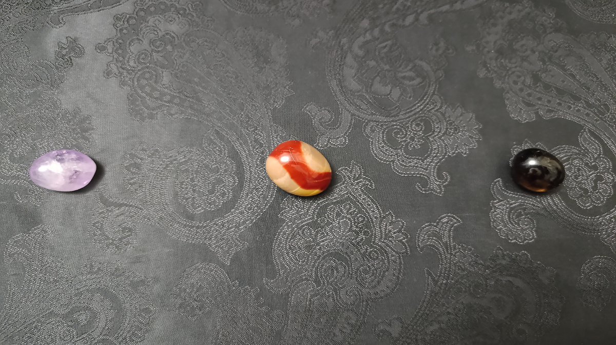 Выберите вариант