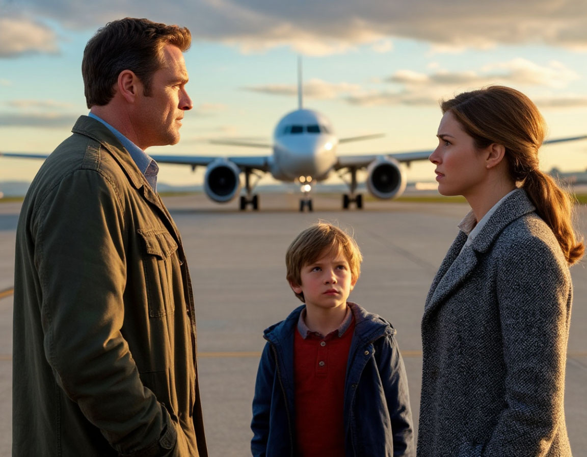 Кто виноват и что делать