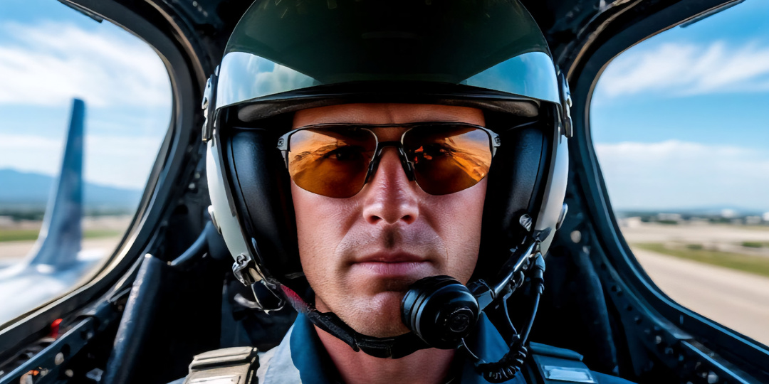 Ми-24ВМ: Крокодил, который не стареет, а эволюционирует