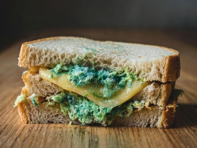 Фото: сгенерировано нейросетью Kandinsky