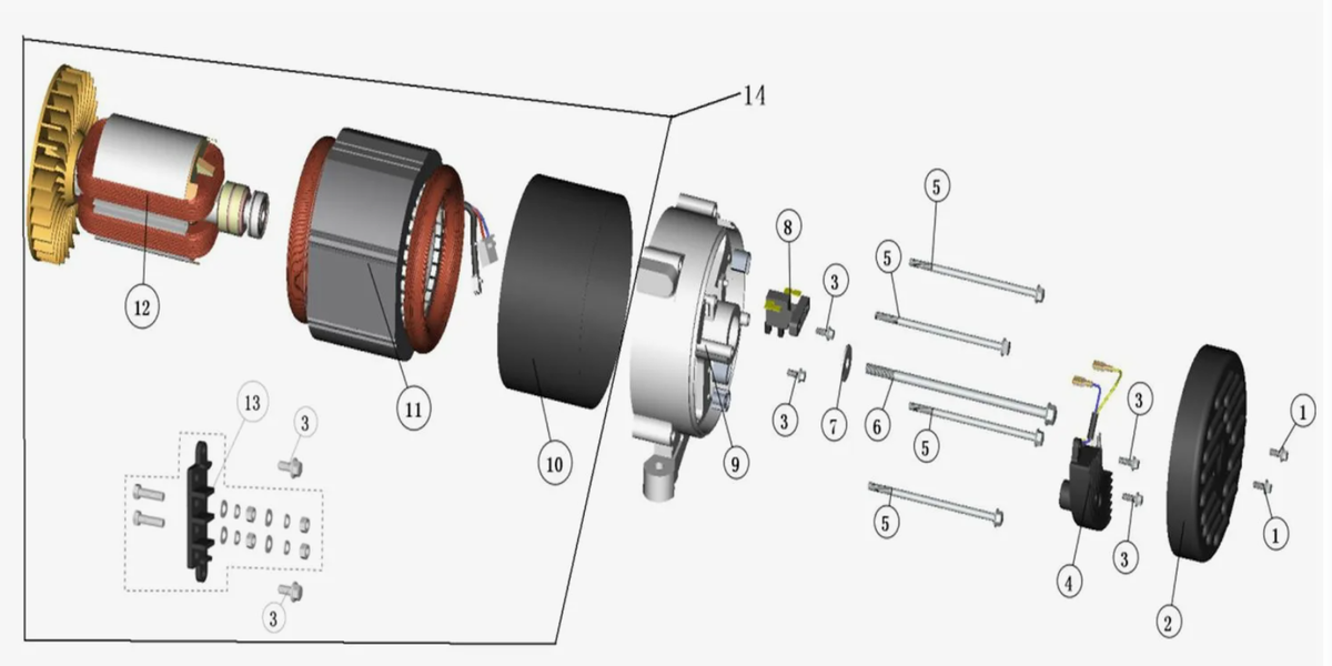 Изображение взято из свободного источника.