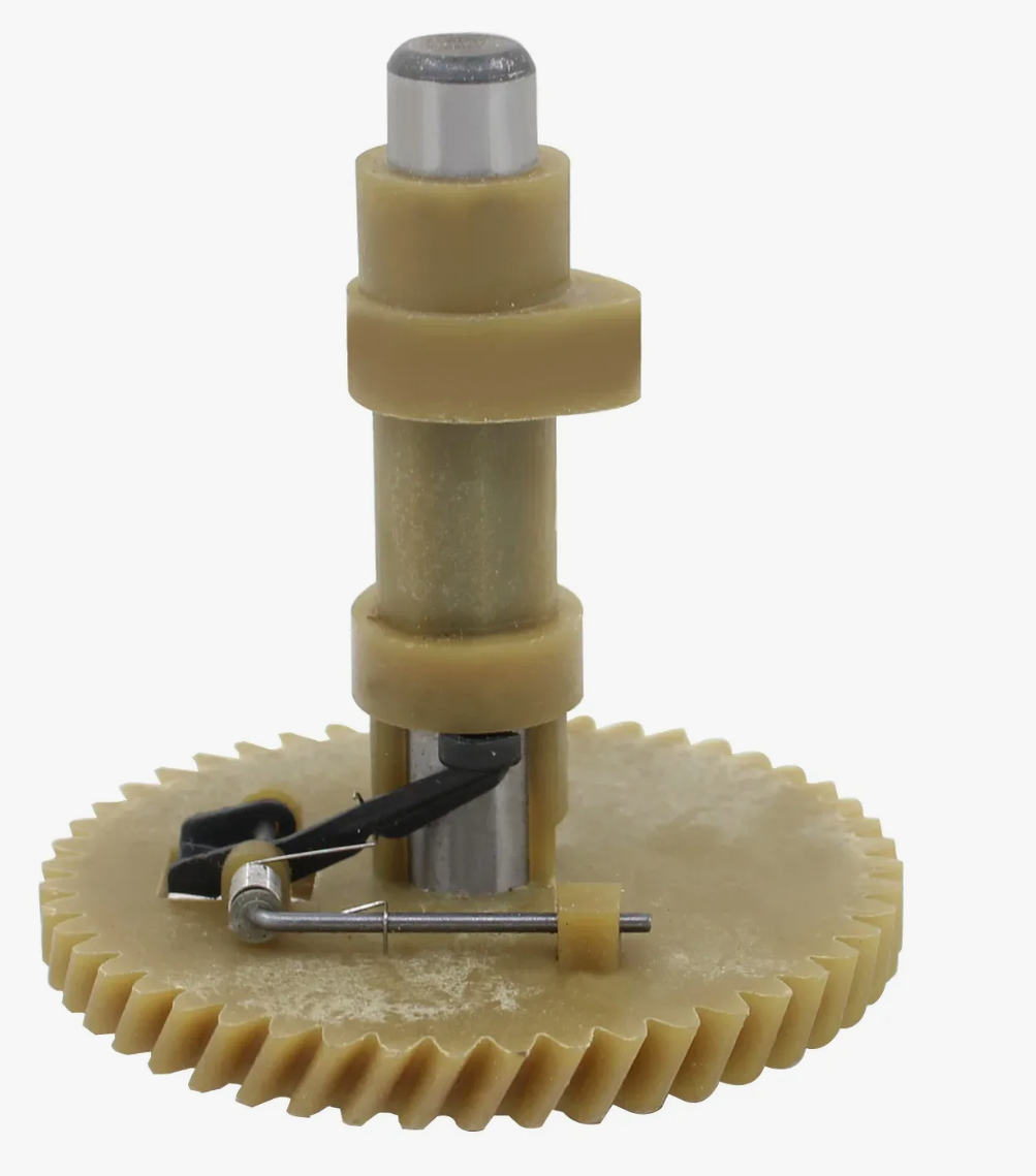 Изображение взято из свободного источника.