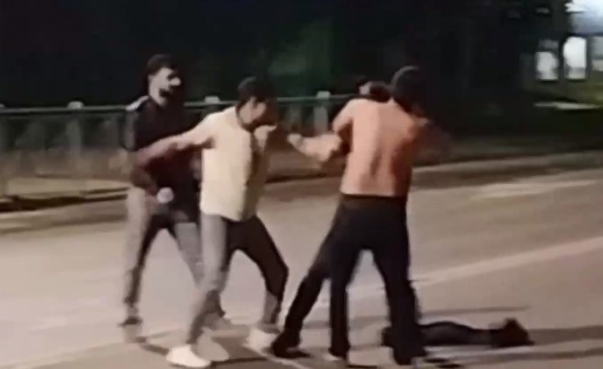 Видео как всегда - ниже!