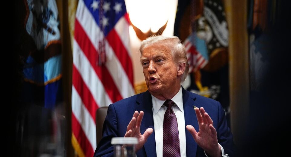    Aaron Schwartz - Pool via CNP/Keystone Press Agency / www.globallookpress.com