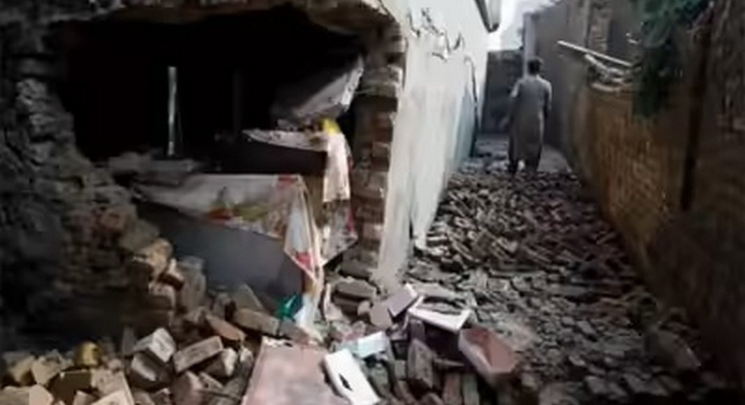    Фото: timesofindia