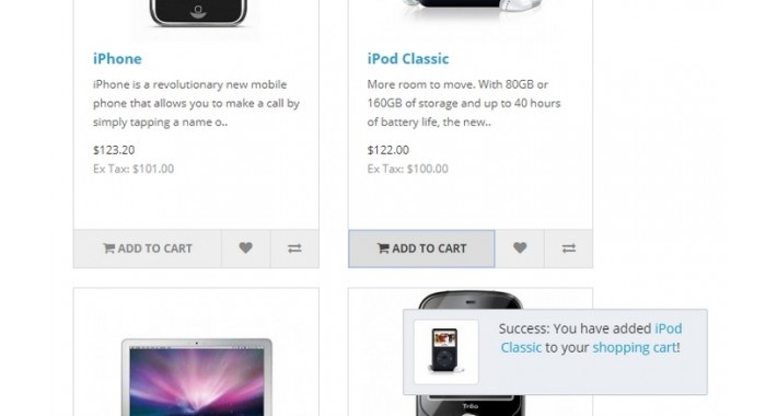    Уведомление о добавлении: как не пропустить важное