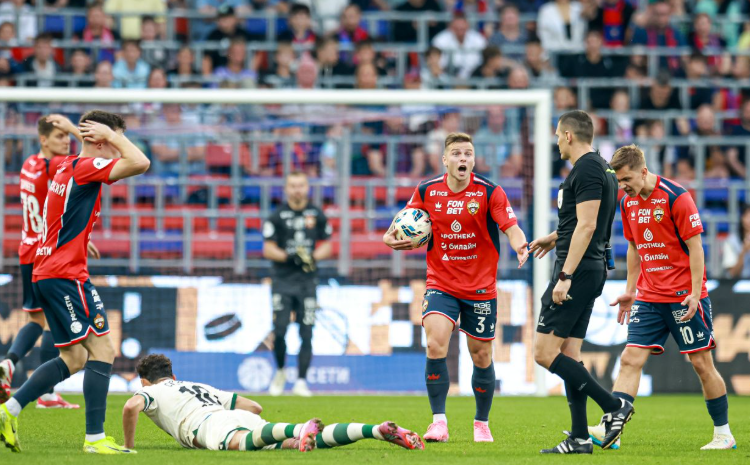 чемпионат.ком