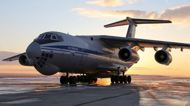 Фото из Яндекса. Спасибо автору. 