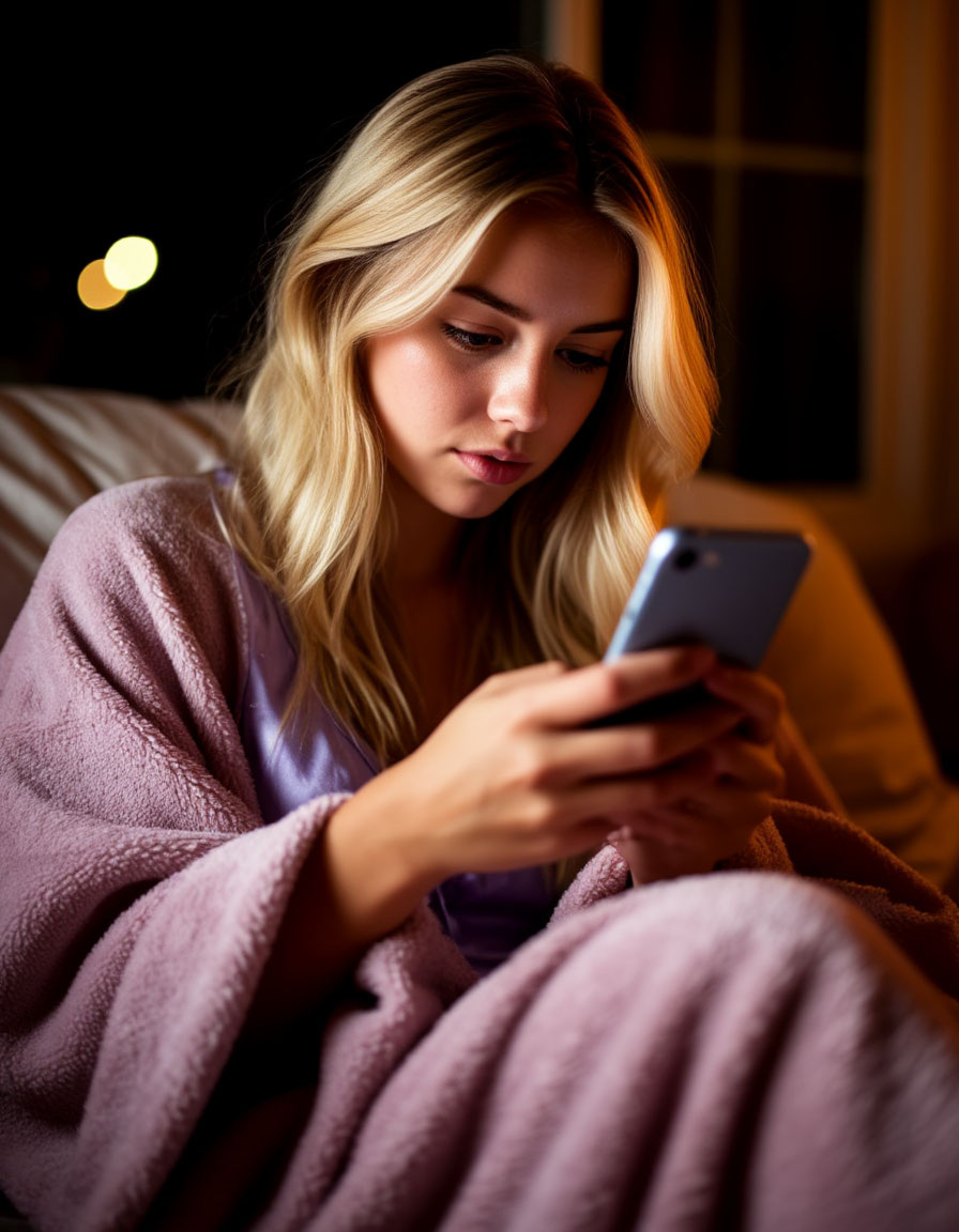 картинка создана нейросетью по запросу автора.