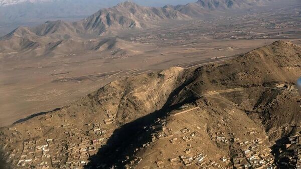    © РИА Новости