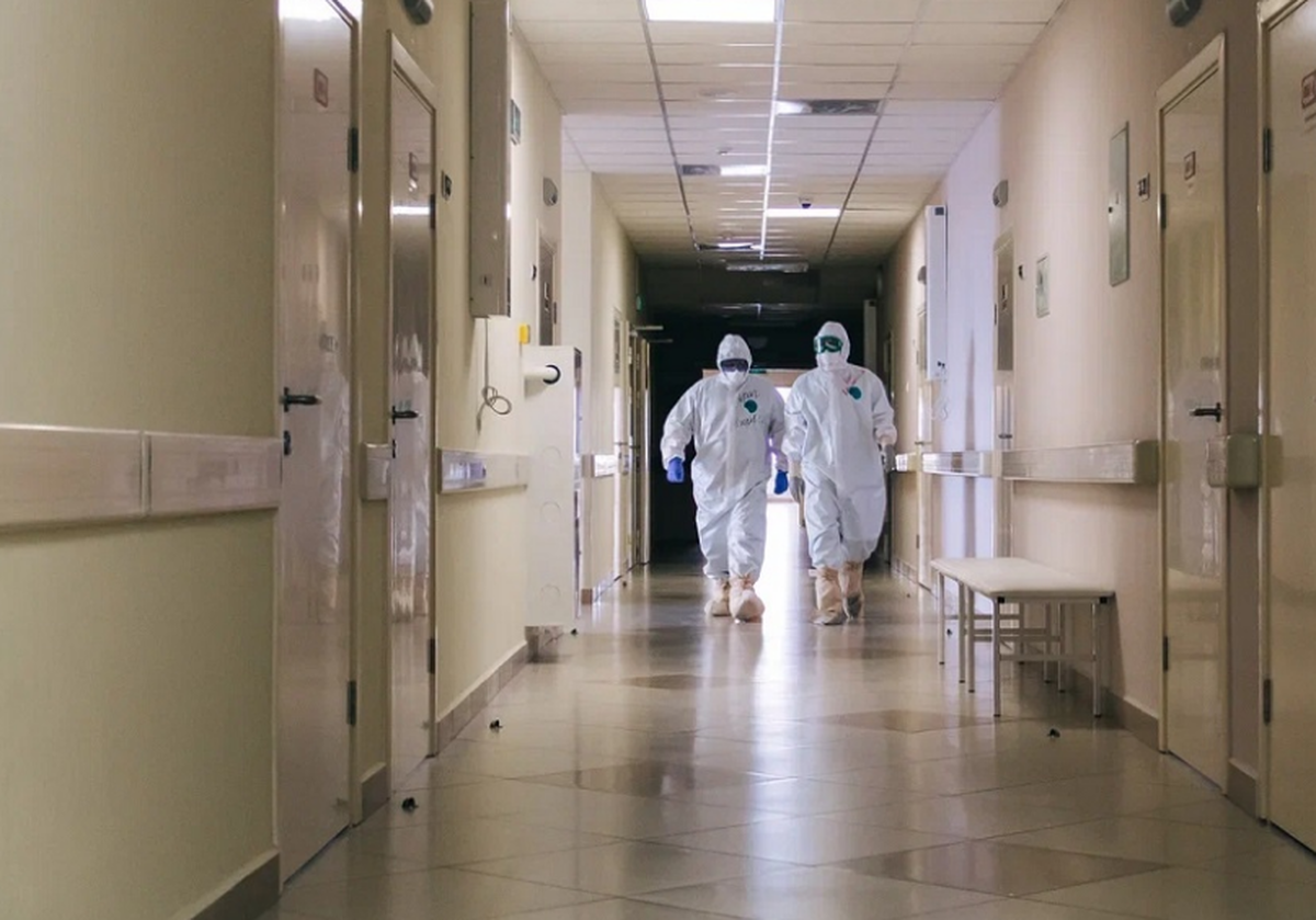    Фото: 62ИНФО, источник: 62info.ru