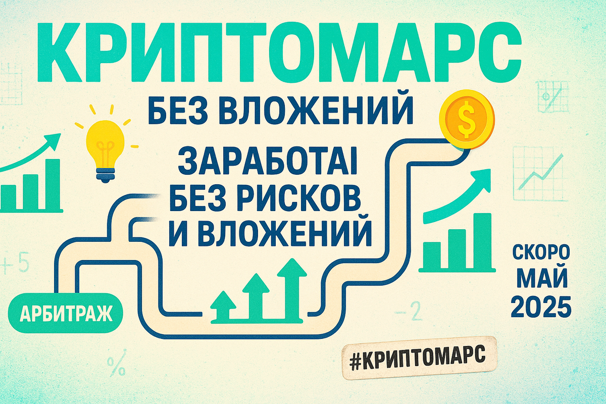    kak-zarabotat-bez-vlozheniy-s-postepenным-rostom-dokhoda Марсель