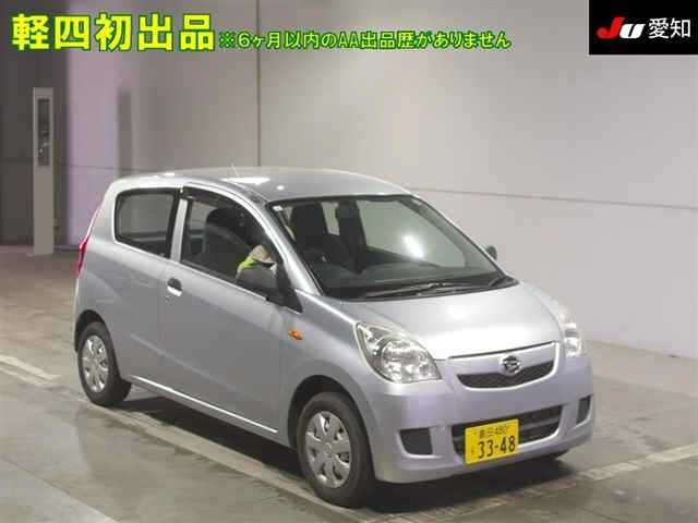 фото листайте